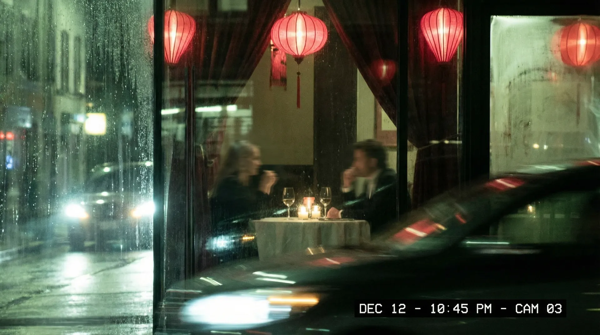亚娱体育网站 - 密会现场偷拍